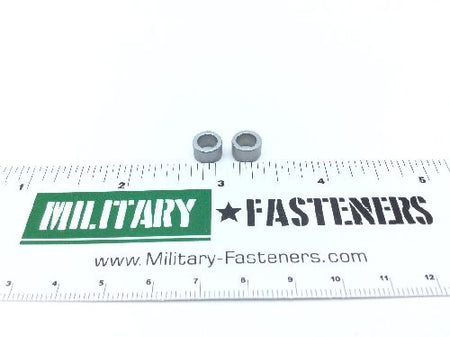 NAS43DD3-12FC Sleeve Spacer