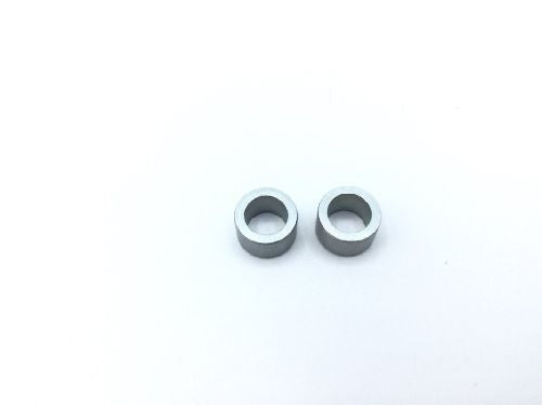 NAS43DD3-12FC Sleeve Spacer (3)