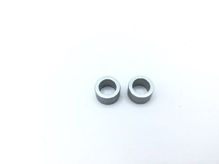 NAS43DD3-12FC Sleeve Spacer (3)
