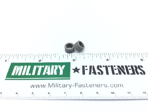 NAS43DD3-12N Sleeve Spacer