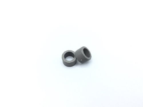 NAS43DD3-12N Sleeve Spacer (3)