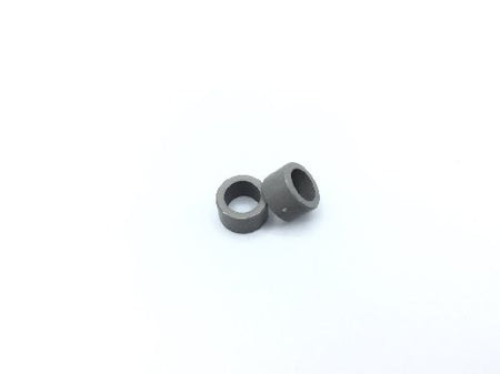 NAS43DD3-12N Sleeve Spacer (3)