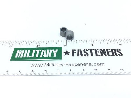 NAS43DD3-15FC Sleeve Spacer