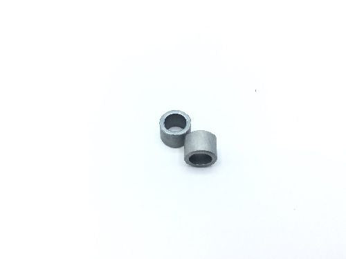 NAS43DD3-15FC Sleeve Spacer (3)