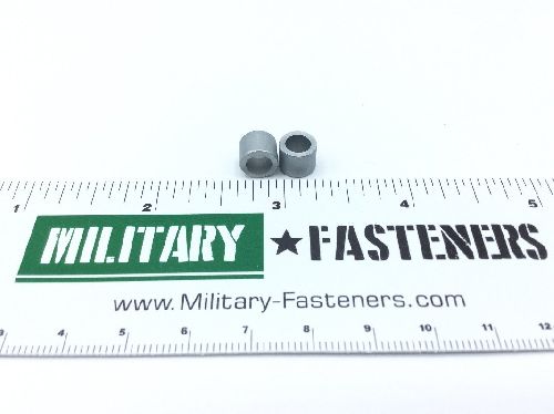 NAS43DD3-16FC Sleeve Spacer