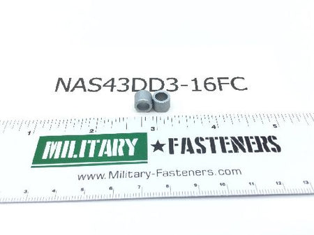 NAS43DD3-16FC Sleeve Spacer (2)