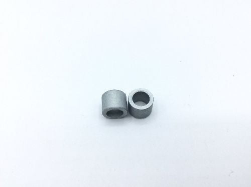 NAS43DD3-16FC Sleeve Spacer (3)