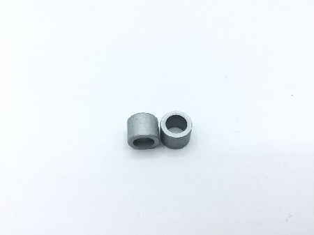 NAS43DD3-16FC Sleeve Spacer (3)