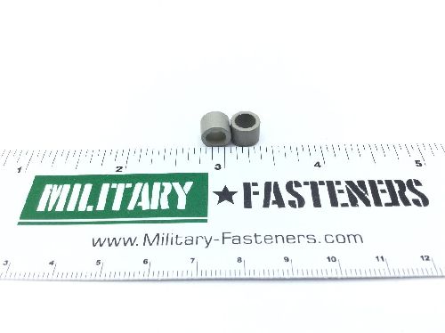 NAS43DD3-16N Sleeve Spacer