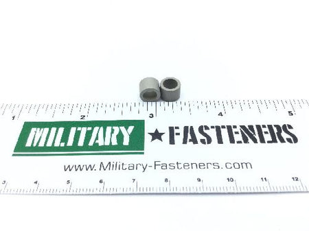 NAS43DD3-16N Sleeve Spacer