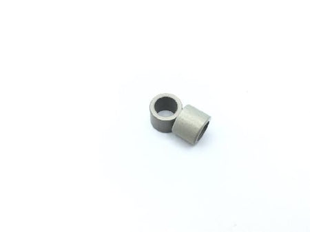 NAS43DD3-16N Sleeve Spacer (3)