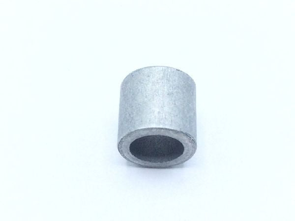 NAS43DD3-19FC sleeve spacer