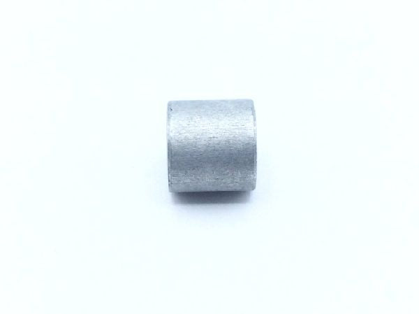 NAS43DD3-19FC sleeve spacer (2)