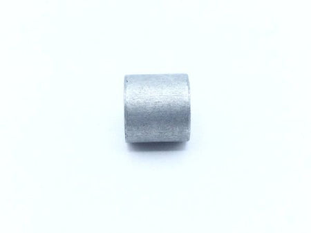 NAS43DD3-19FC sleeve spacer (2)