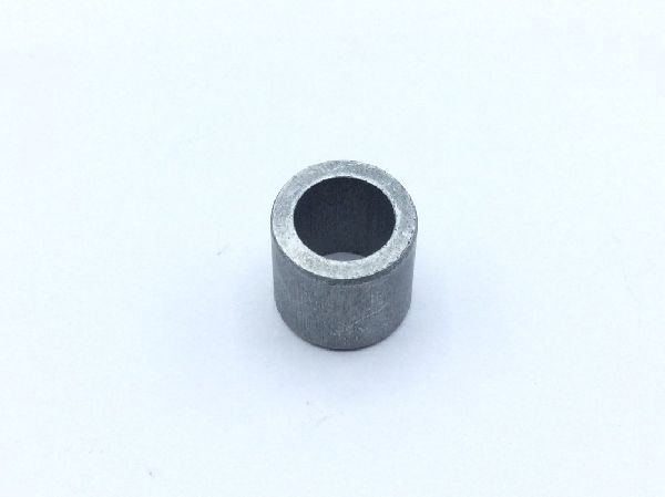 NAS43DD3-19FC sleeve spacer (3)
