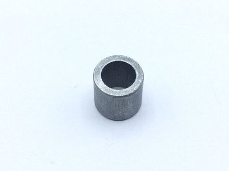 NAS43DD3-19FC sleeve spacer (3)