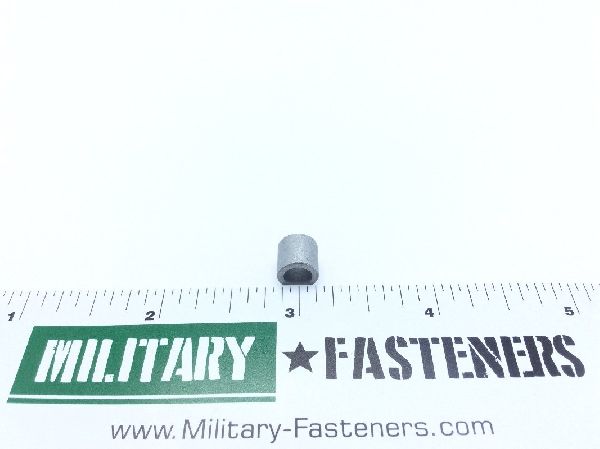 NAS43DD3-19FC sleeve spacer (5)