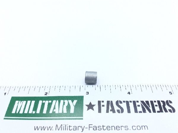 NAS43DD3-19FC sleeve spacer (6)