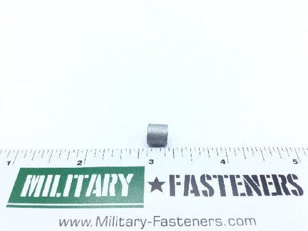 NAS43DD3-19FC sleeve spacer (6)