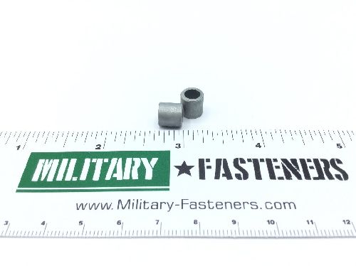NAS43DD3-20FC Sleeve Spacer