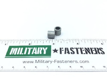 NAS43DD3-20FC Sleeve Spacer
