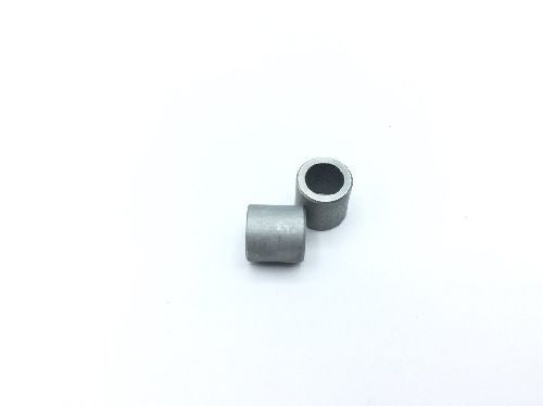 NAS43DD3-20FC Sleeve Spacer (3)