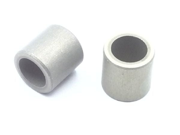 NAS43DD3-20N Sleeve Spacer