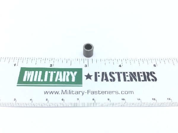NAS43DD3-20N Sleeve Spacer (3)