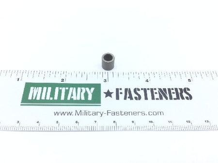 NAS43DD3-20N Sleeve Spacer (3)