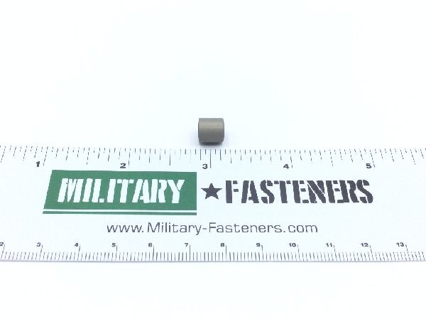 NAS43DD3-20N Sleeve Spacer (4)