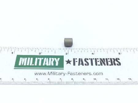 NAS43DD3-20N Sleeve Spacer (4)