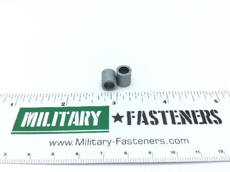 NAS43DD3-23FC Sleeve Spacer