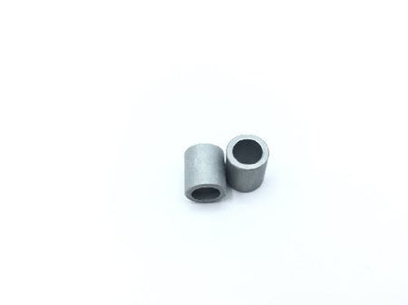 NAS43DD3-23FC Sleeve Spacer (3)