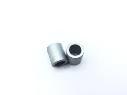 NAS43DD3-24FC Sleeve Spacer