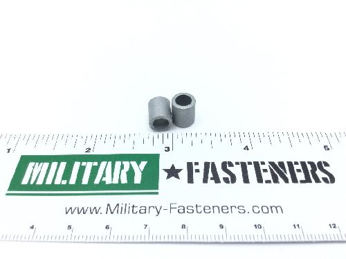 NAS43DD3-24FC Sleeve Spacer (3)