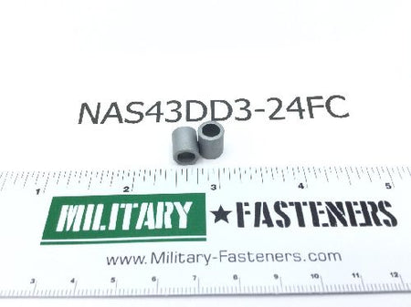 NAS43DD3-24FC Sleeve Spacer (4)