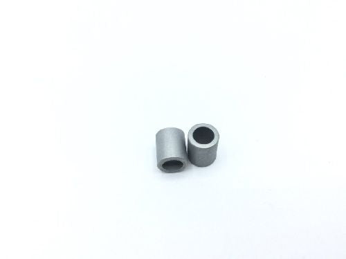 NAS43DD3-24FC Sleeve Spacer (5)