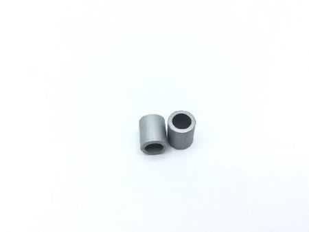NAS43DD3-24FC Sleeve Spacer (5)