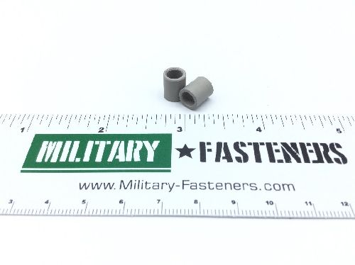 NAS43DD3-24N Sleeve Spacer (2)