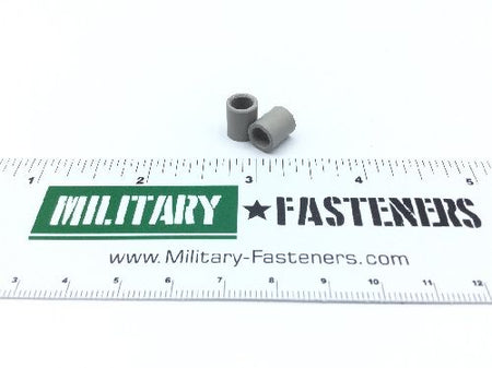 NAS43DD3-24N Sleeve Spacer (2)