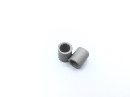 NAS43DD3-24N Sleeve Spacer (3)