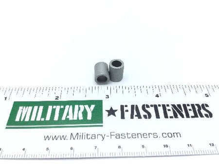 NAS43DD3-25FC Sleeve Spacer