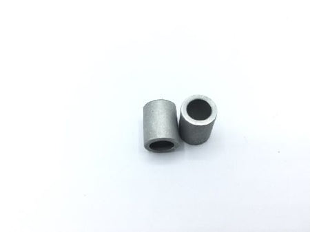 NAS43DD3-25FC Sleeve Spacer (3)