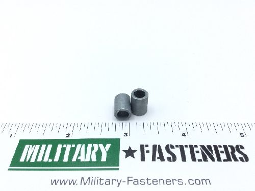 NAS43DD3-27FC Sleeve Spacer