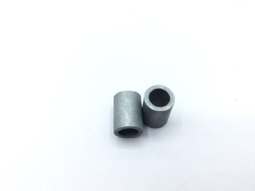 NAS43DD3-27FC Sleeve Spacer (3)
