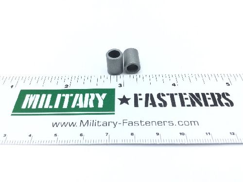 NAS43DD3-28FC Sleeve Spacer