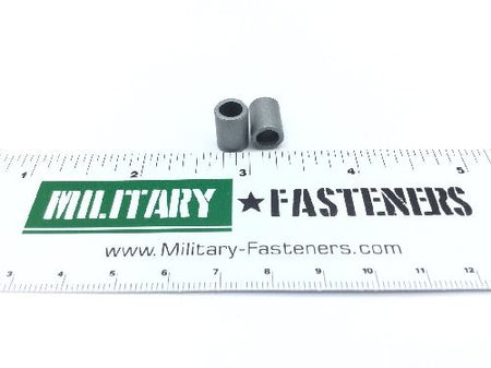 NAS43DD3-28FC Sleeve Spacer