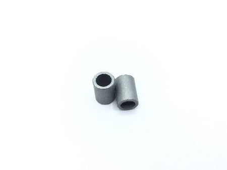 NAS43DD3-28FC Sleeve Spacer (3)