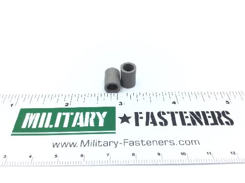 NAS43DD3-28N Sleeve Spacer