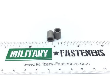 NAS43DD3-28N Sleeve Spacer